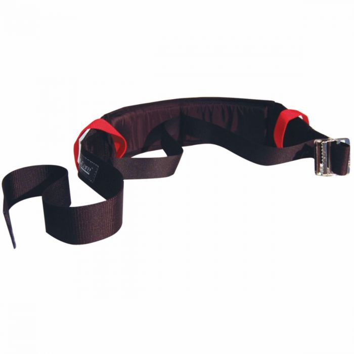 Skil-Care Transfer Belt with Adjustable Handles