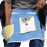 Skil-Care Activity Apron