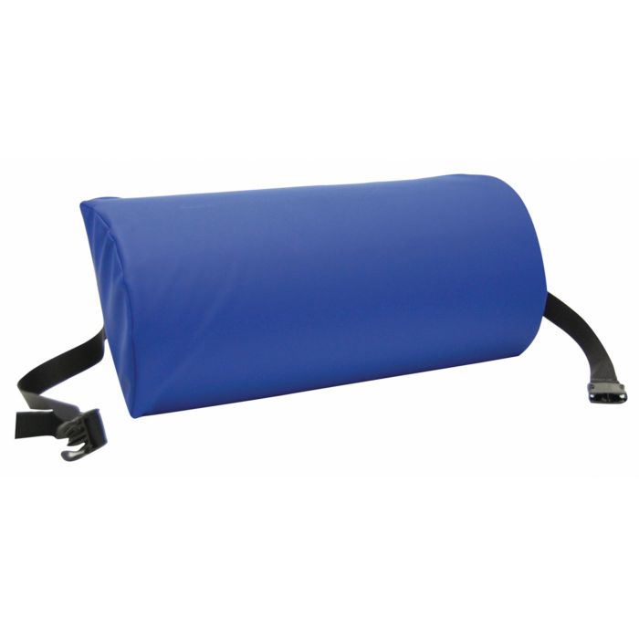 Skil-Care Modular Lumbar Support