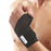 Vulkan Advanced Elastic Wrist Supports