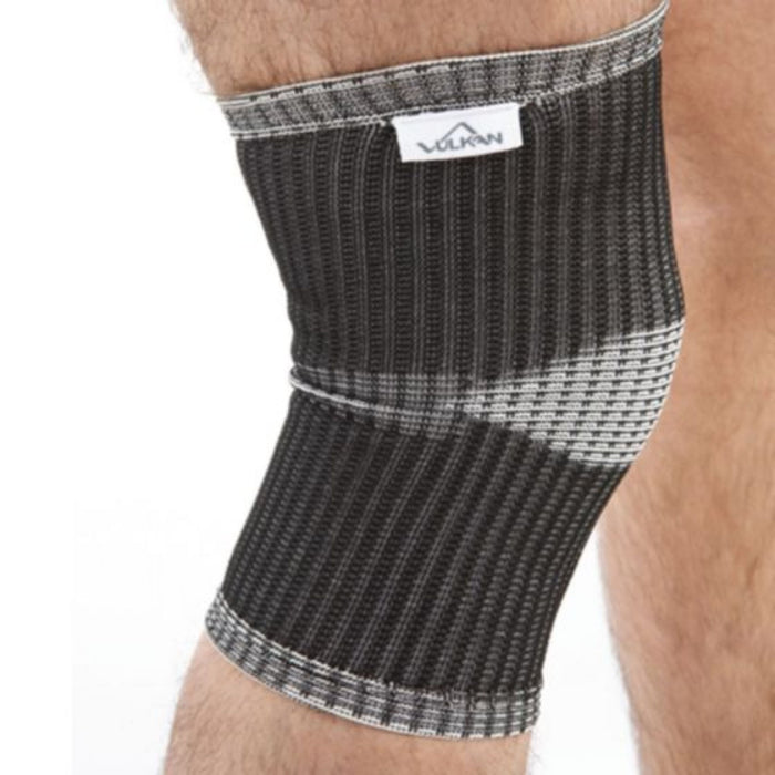 Vulkan Advanced Elastic Knee Support