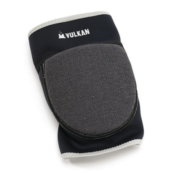 Vulkan Padded Knee Support