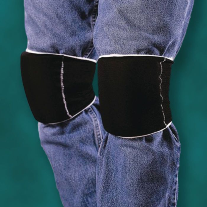 Lohmann & Rauscher Elbow/Knee Pads