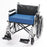 Sammons Preston Bariatric Wheelchair Cushion