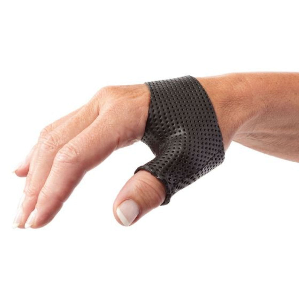 Orfit Ease Orfit Gauntlet Thumb Post Splint