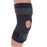 RolyanFit Hinged Knee Brace