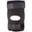 RolyanFit Wraparound Hinged Knee Brace