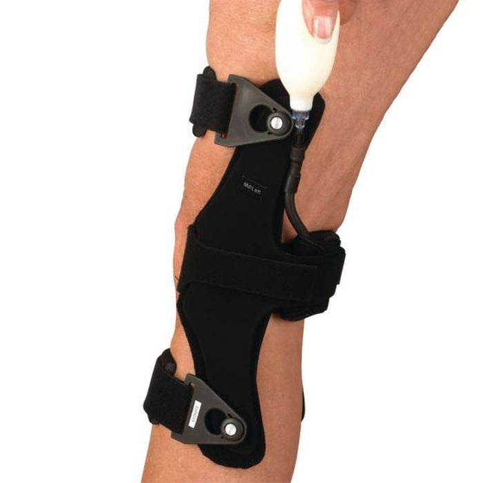 OrthoPro HyperEx Knee Brace