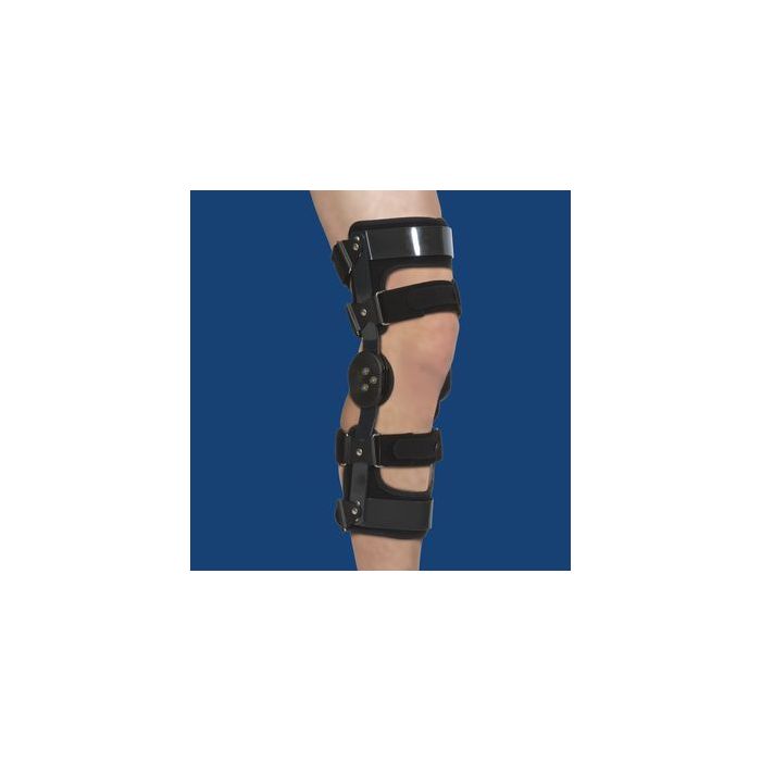 Thermoskin OL Knee Brace