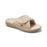 Vionic Relax Women's Slipper