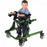 Drive Trekker Gait Trainer Accessories