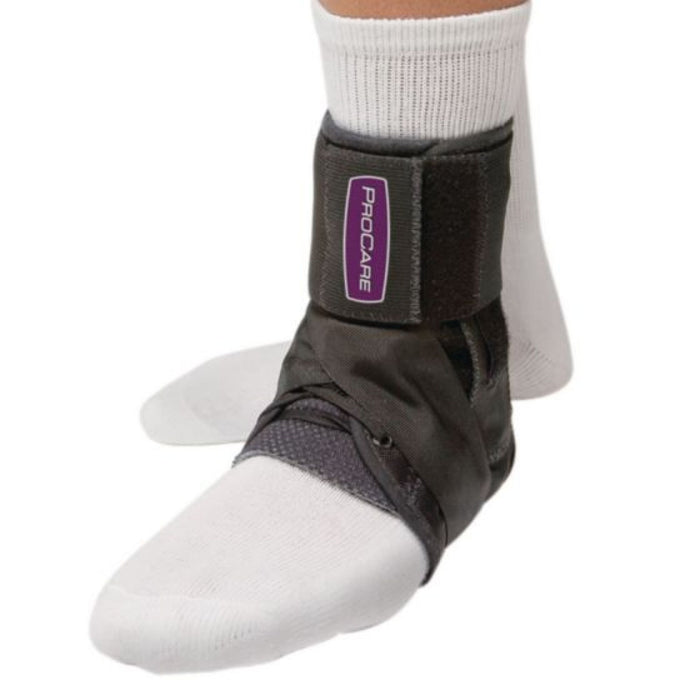 Procare Stabilizing Ankle Support