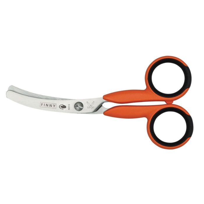 Kretzer Bandage Scissors