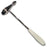 Patterson Medical Tromner Reflex Hammer