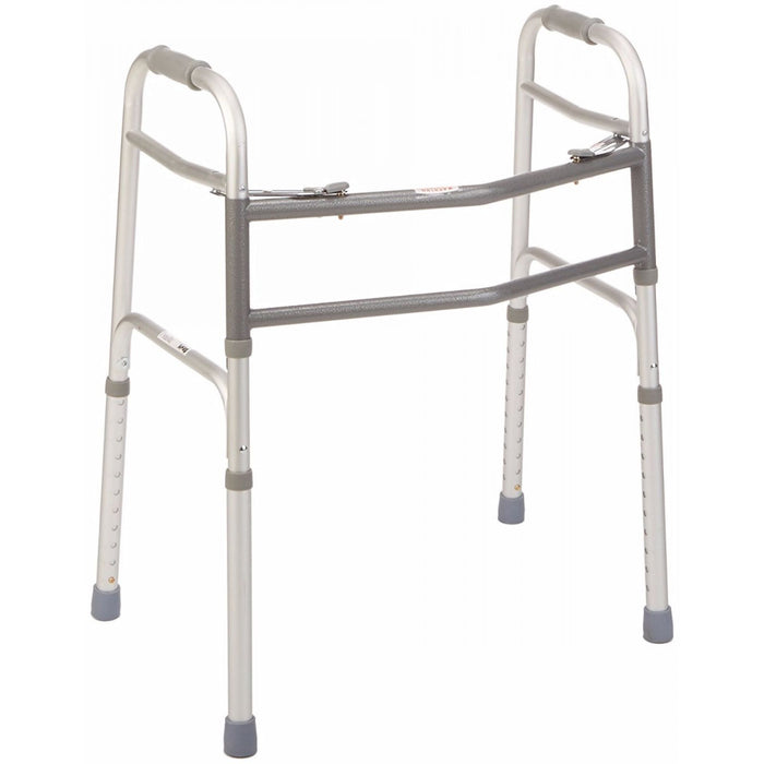 Days Bariatric Walker