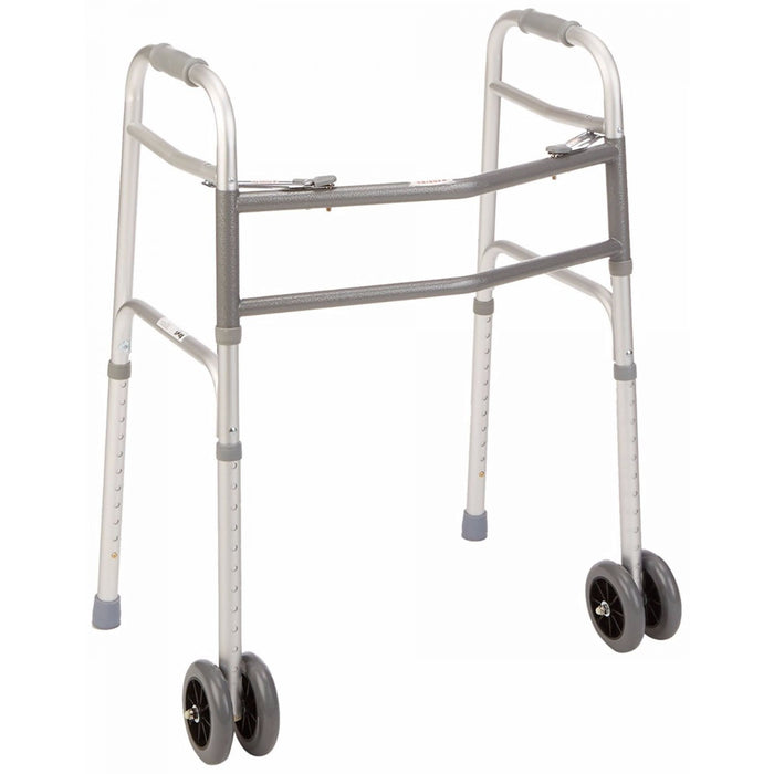 Days Bariatric Walker