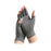 IMAK Arthritis Gloves