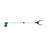 Patterson Medical Telescoping Reacher