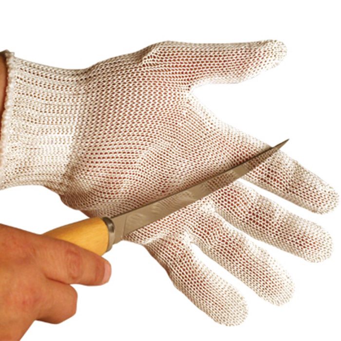 Patterson Medical Cut Resistant Glove