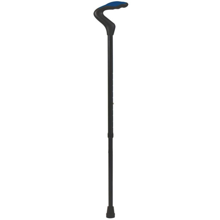 Briggs Comfort Grip Cane