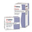 Safetec Triple Antibiotic Ointment 144 Per Box