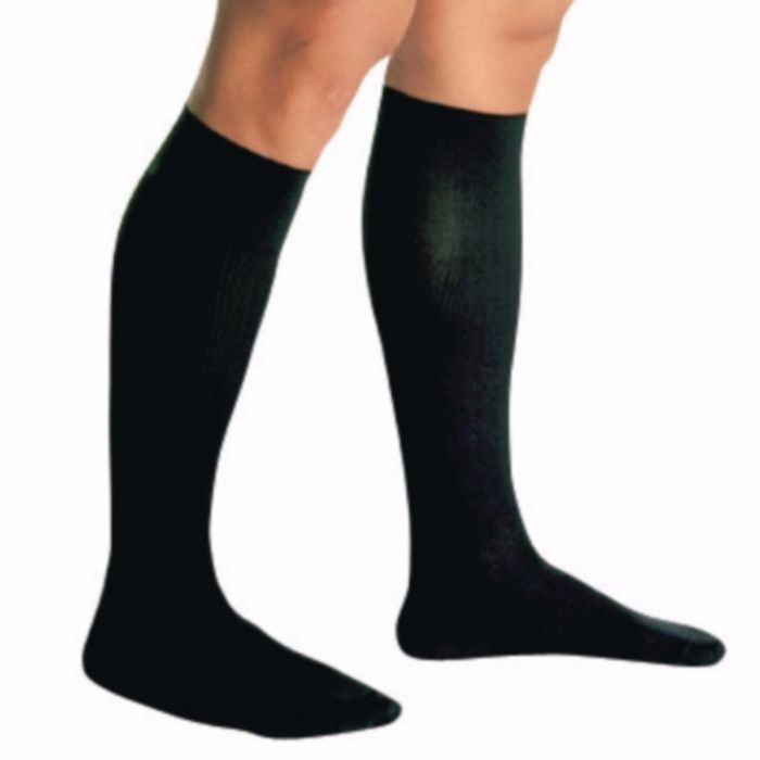 Scott Specialties, Inc Men's Mild Support Socks