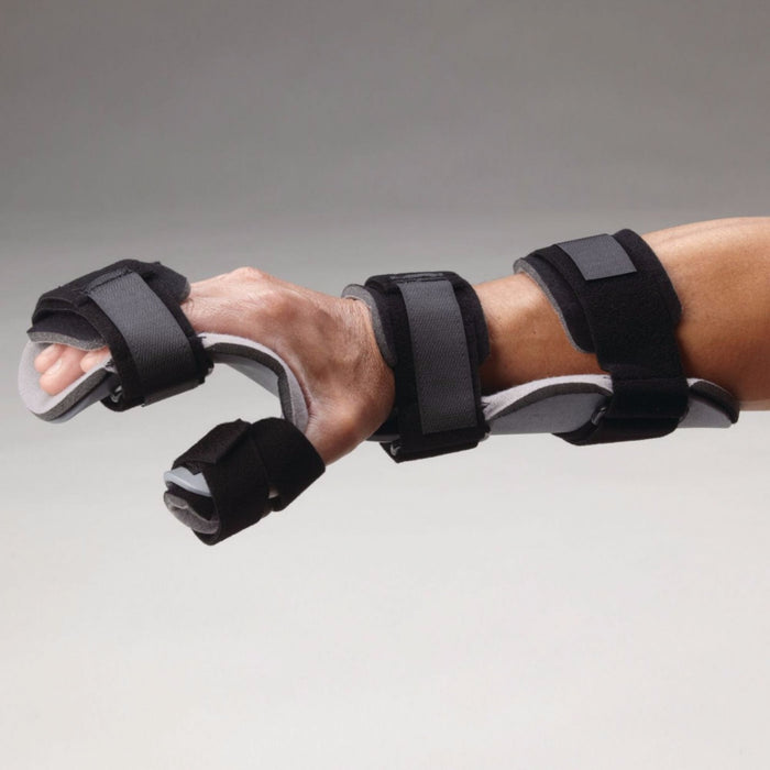 Rolyan Resting Hand Orthosis