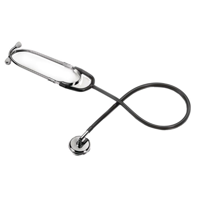 BV Medical Bowles Stethoscope