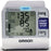 BV Medical Omron BP 652 Wrist Blood Pressure Monitor with APS