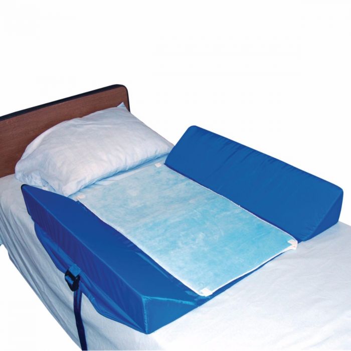 Skil-Care Bed Support Bolster System