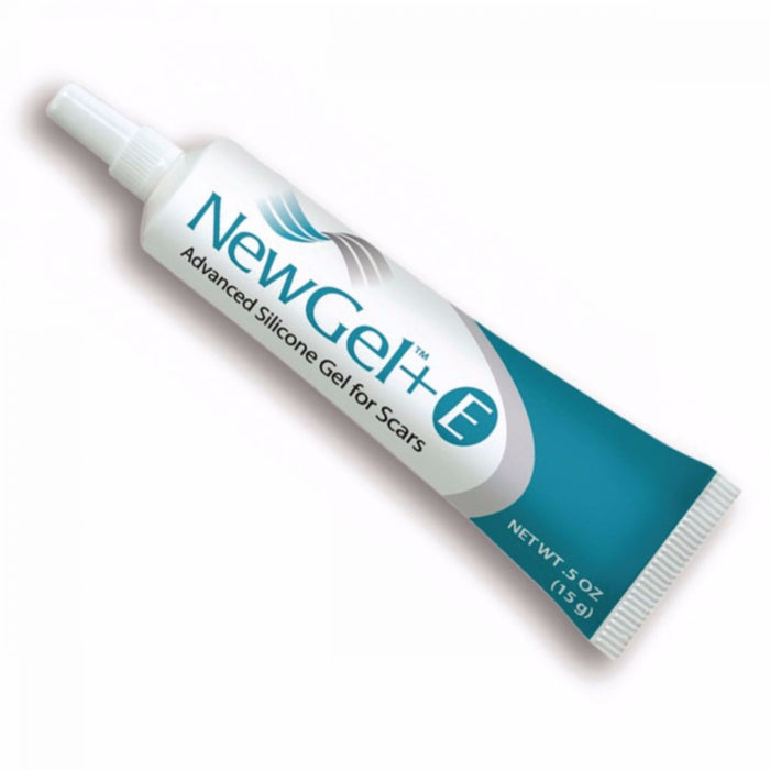 NewGel+ E Ointment