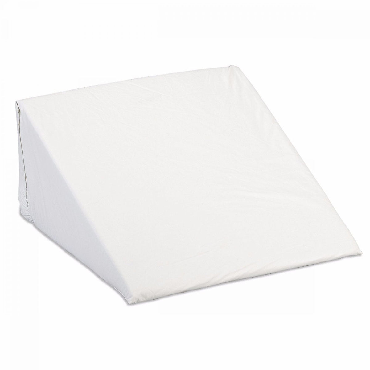 Rolyan Bed Wedge — Grayline Medical