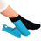 Patterson Medical Deluxe Easy On-Easy Off Sock Aid