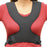 Therafin Therafit Vest with Comfort Fit Straps