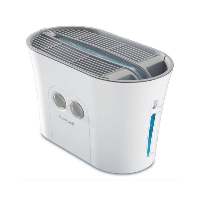 Honeywell Easy-to-Care Cool Mist Humidifier