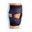 Kuhl Shields Hinged Patella Stabilizer