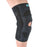 Kuhl Hinged Lateral J Patella Stabilizer