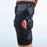 Velocity PS Hinged Knee Brace