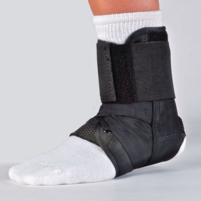 Webly ZAP Ankle Brace