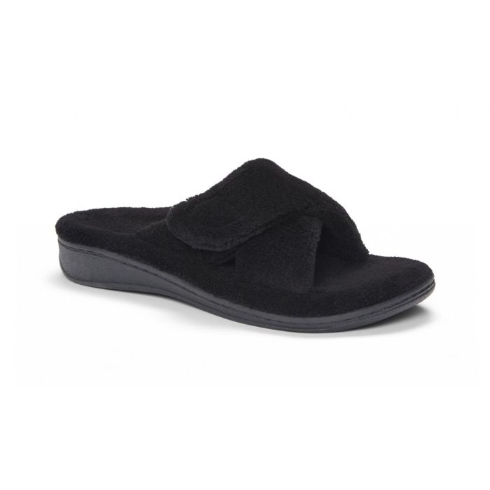 Vionic Relax Women's Slipper