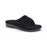 Vionic Relax Women's Slipper