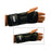 Benik W-310 Wrist Splint