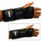 Benik W-310 Wrist Splint