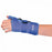 Benik W-313 Wrist/Thumb Splint