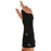 Exos Short Thumb Spica