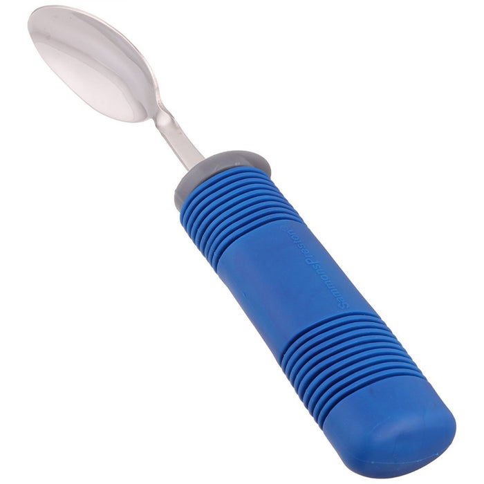 Sammons Preston Comfy Grip Utensils