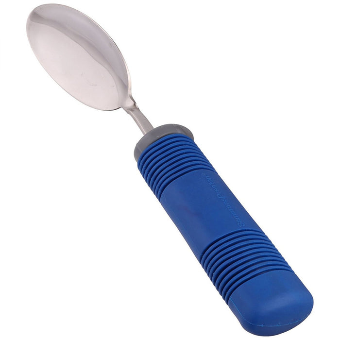 Sammons Preston Comfy Grip Utensils