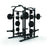 Matrix Varsity Series Power Racks