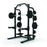 Matrix Varsity Series Power Racks