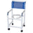 MJM Standard Shower Chair